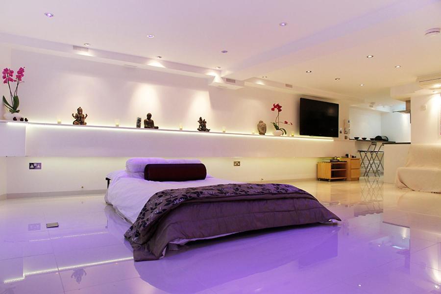 Holiday Lets Londres Extérieur photo