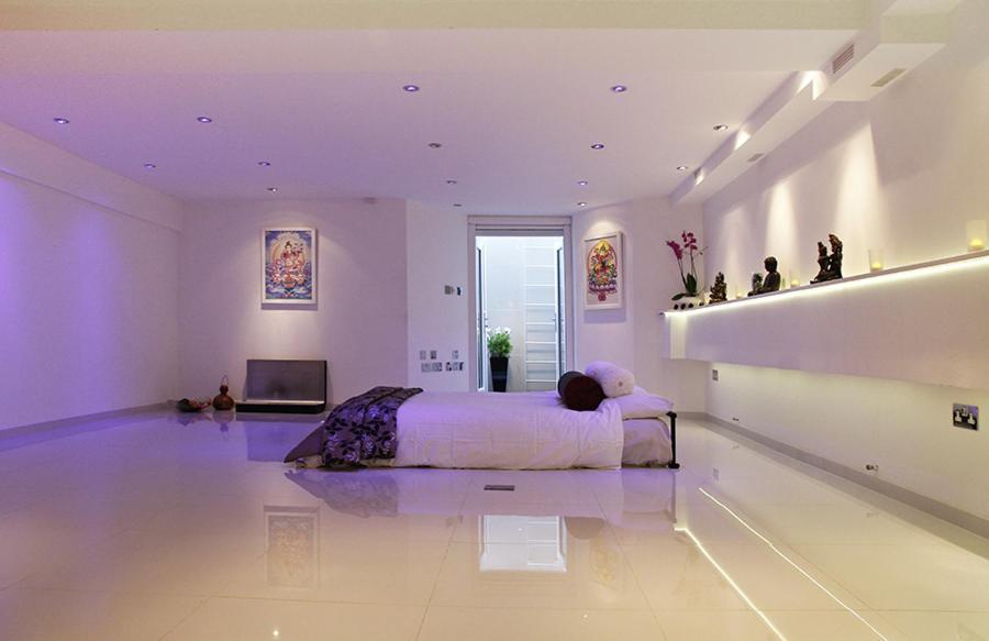 Holiday Lets Londres Extérieur photo