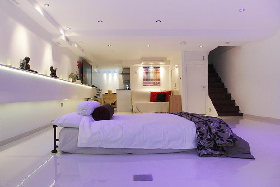Holiday Lets Londres Extérieur photo