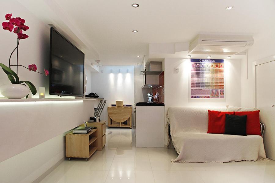 Holiday Lets Londres Extérieur photo