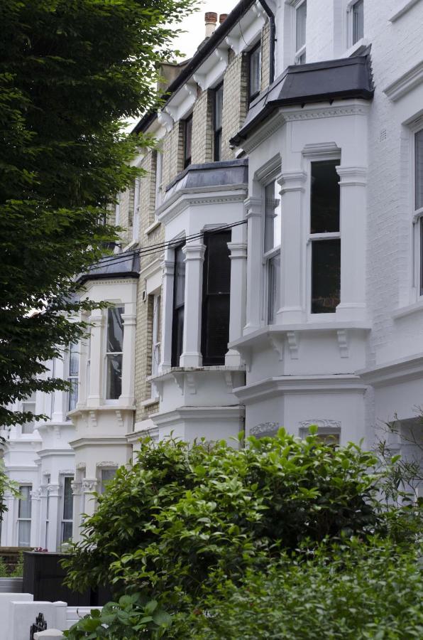 Holiday Lets Londres Extérieur photo