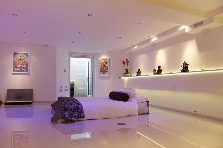 Holiday Lets Londres Extérieur photo