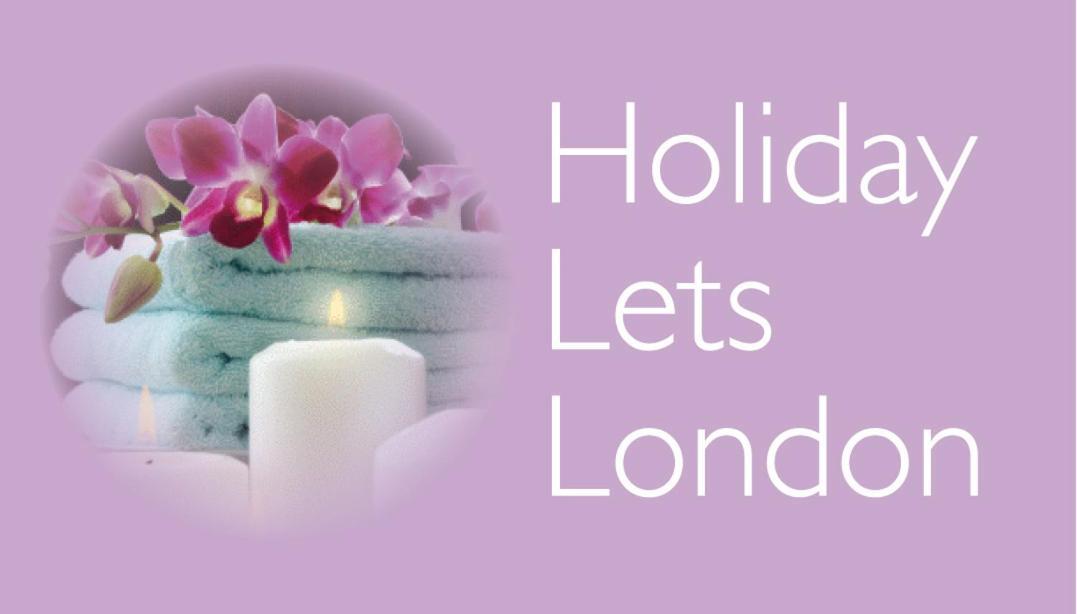 Holiday Lets Londres Extérieur photo