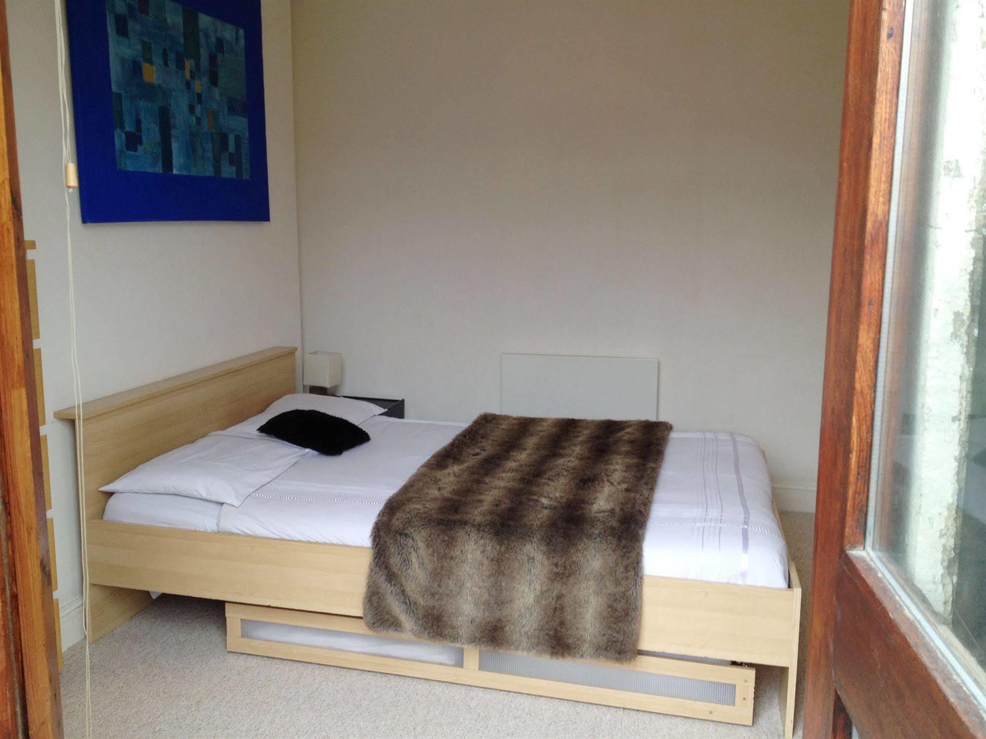 Holiday Lets Londres Extérieur photo