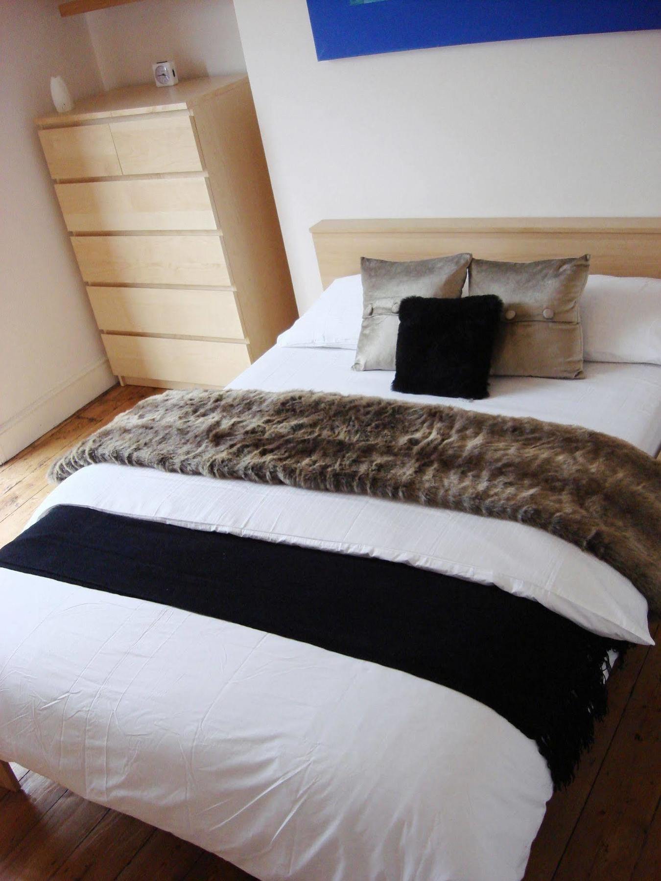 Holiday Lets Londres Extérieur photo