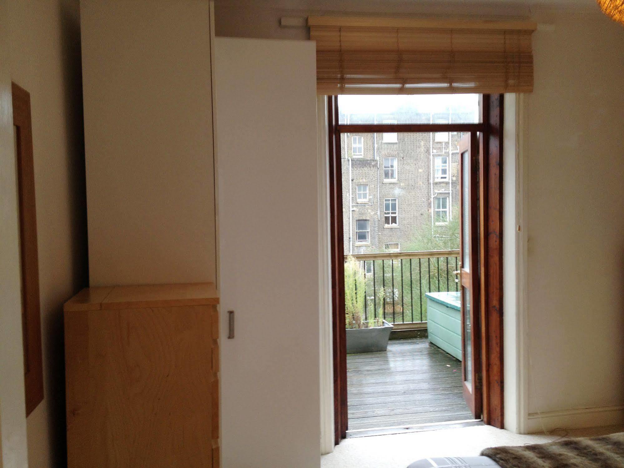 Holiday Lets Londres Extérieur photo